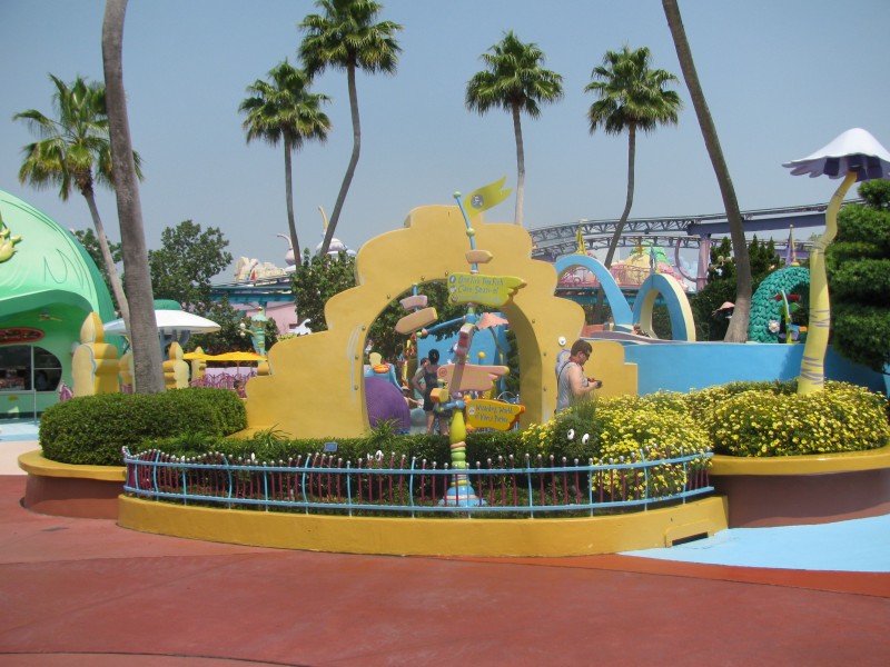 Universal Studios 043.jpg